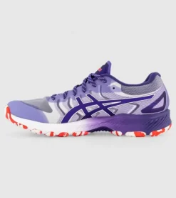 Cheap Netburner Professional Ff 3 Womens Netball Shoes Women Netball