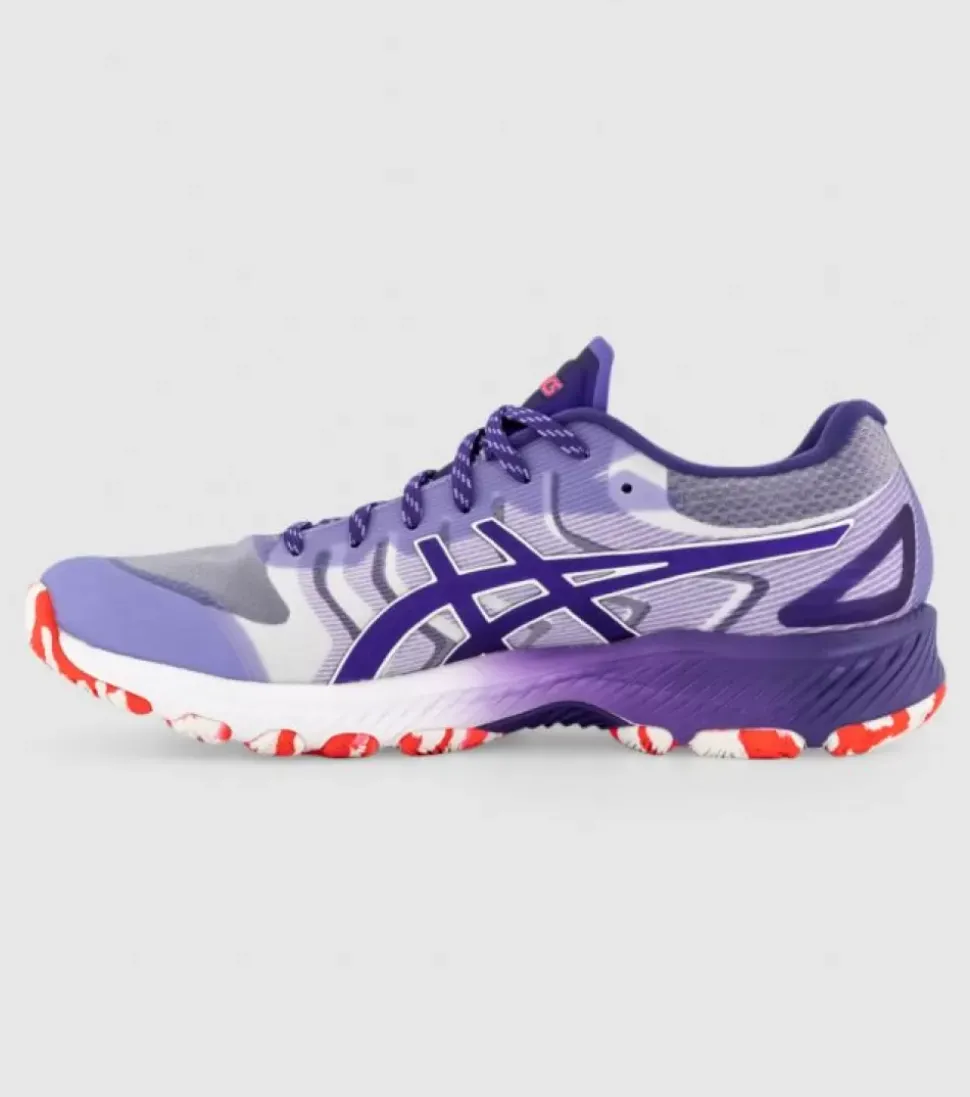 Cheap Netburner Professional Ff 3 Womens Netball Shoes Women Netball