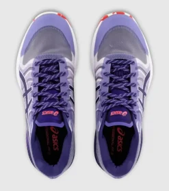Cheap Netburner Professional Ff 3 Womens Netball Shoes Women Netball