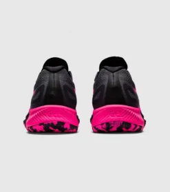 Fashion Netburner Professional Ff 3 Womens Netball Shoes Women Netball