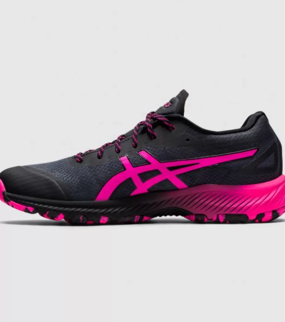 Fashion Netburner Professional Ff 3 Womens Netball Shoes Women Netball