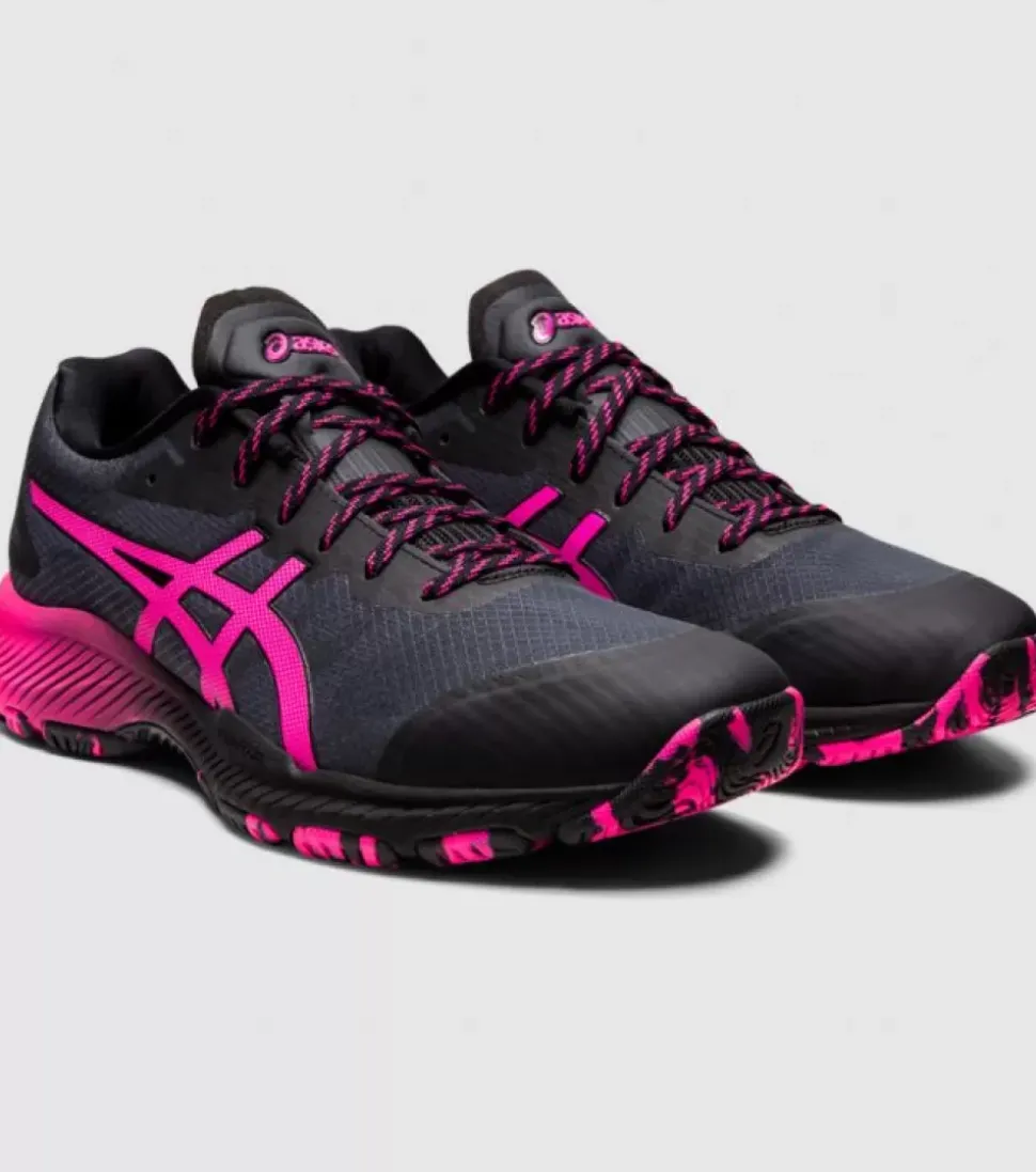 Fashion Netburner Professional Ff 3 Womens Netball Shoes Women Netball