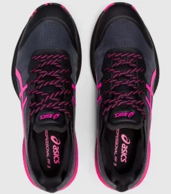 Fashion Netburner Professional Ff 3 Womens Netball Shoes Women Netball