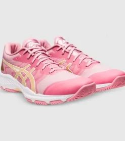 Hot Netburner Professional Ff 3 Womens Netball Shoes Women Netball