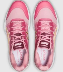 Hot Netburner Professional Ff 3 Womens Netball Shoes Women Netball