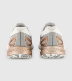 Fashion Netburner Professional Ff 3 Womens Netball Shoes Women Netball