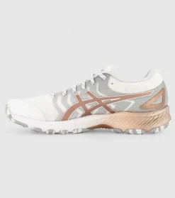 Fashion Netburner Professional Ff 3 Womens Netball Shoes Women Netball