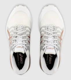 Fashion Netburner Professional Ff 3 Womens Netball Shoes Women Netball