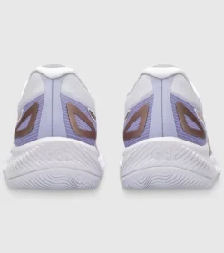 Store Netburner Professional Ff 3 Womens Women Netball