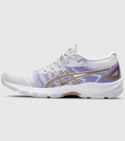 Store Netburner Professional Ff 3 Womens Women Netball