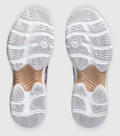 Store Netburner Professional Ff 3 Womens Women Netball