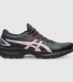Best Sale Netburner Professional Ff 3 Womens Netball Shoes Women Netball