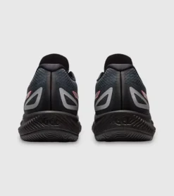 Best Sale Netburner Professional Ff 3 Womens Netball Shoes Women Netball