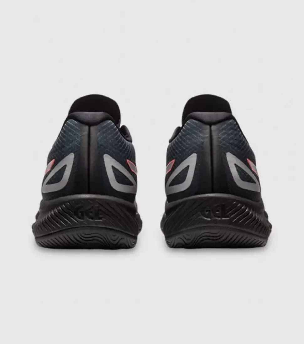 Best Sale Netburner Professional Ff 3 Womens Netball Shoes Women Netball