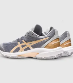Sale Netburner Shield Womens Netball Shoes Women Netball