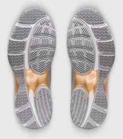 Sale Netburner Shield Womens Netball Shoes Women Netball