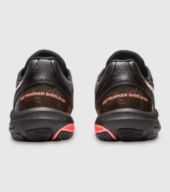 Store Netburner Shield Womens Netball Shoes Women Netball