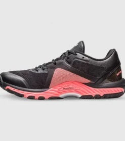 Store Netburner Shield Womens Netball Shoes Women Netball
