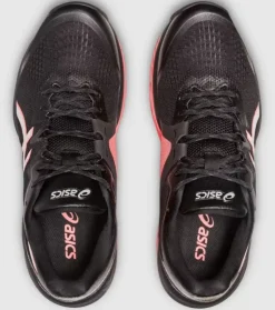 Store Netburner Shield Womens Netball Shoes Women Netball