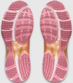 Discount Netburner Shield Womens Netball Shoes Women Netball