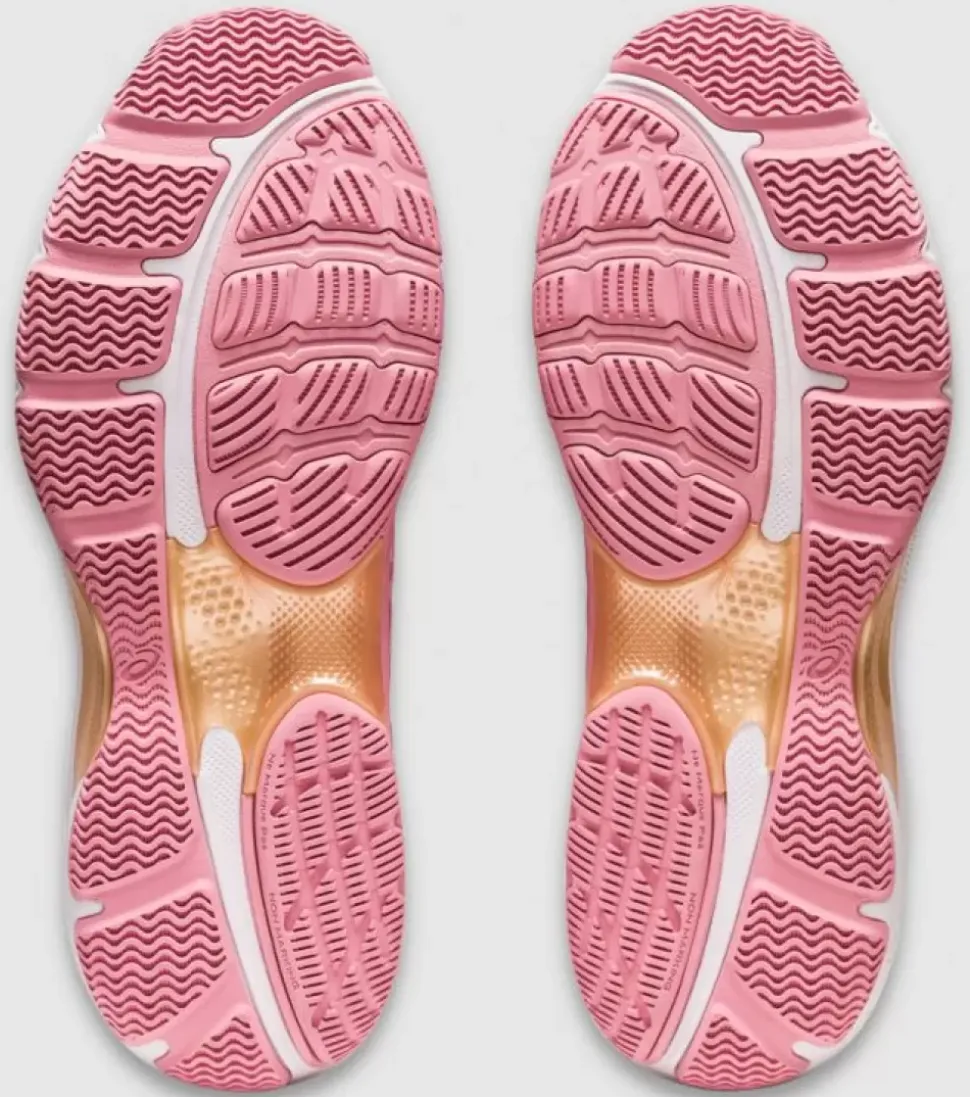 Discount Netburner Shield Womens Netball Shoes Women Netball