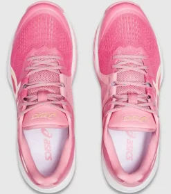 Discount Netburner Shield Womens Netball Shoes Women Netball