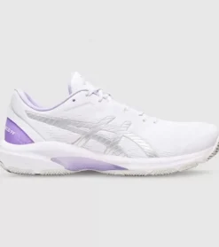 Cheap Netburner Shield Womens Netball Shoes Women Netball