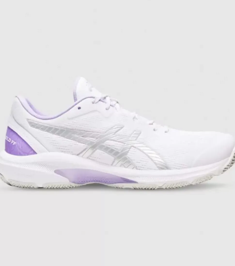 Cheap Netburner Shield Womens Netball Shoes Women Netball