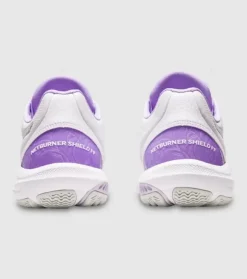 Cheap Netburner Shield Womens Netball Shoes Women Netball