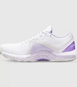 Cheap Netburner Shield Womens Netball Shoes Women Netball