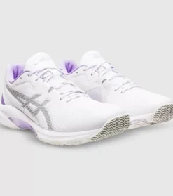 Cheap Netburner Shield Womens Netball Shoes Women Netball