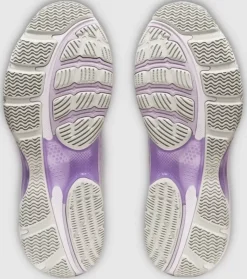 Cheap Netburner Shield Womens Netball Shoes Women Netball