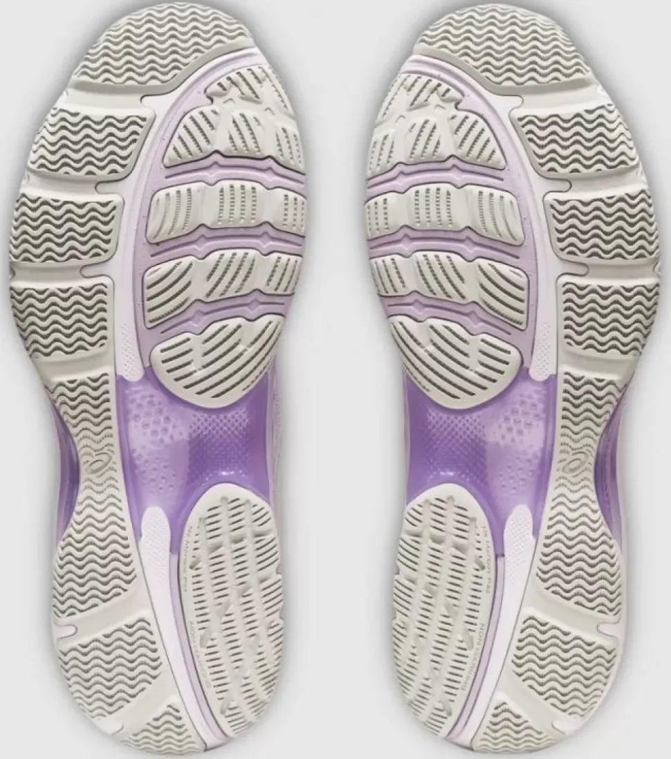 Cheap Netburner Shield Womens Netball Shoes Women Netball