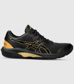 Best Sale Netburner Shield Womens Women Netball
