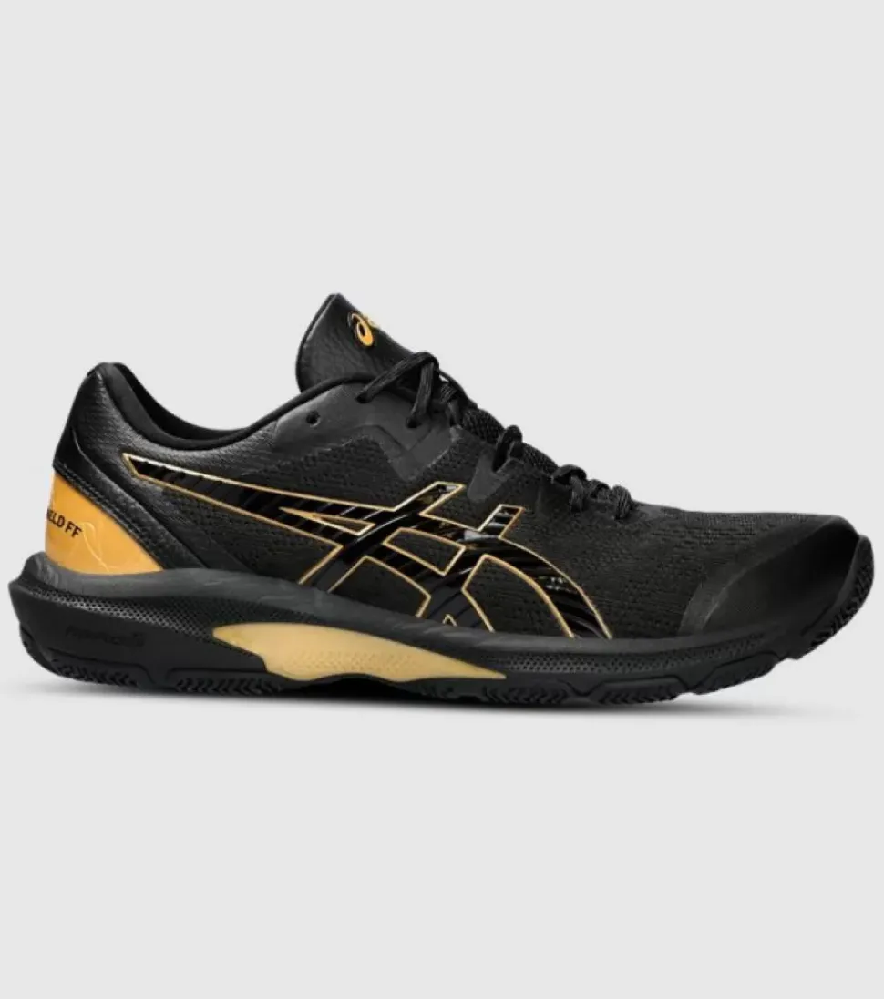 Best Sale Netburner Shield Womens Women Netball