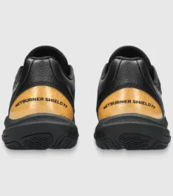 Best Sale Netburner Shield Womens Women Netball