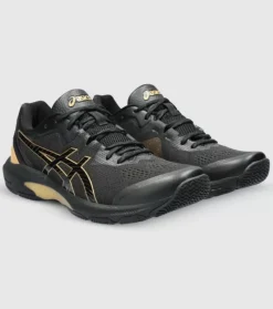 Best Sale Netburner Shield Womens Women Netball