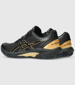 Best Sale Netburner Shield Womens Women Netball