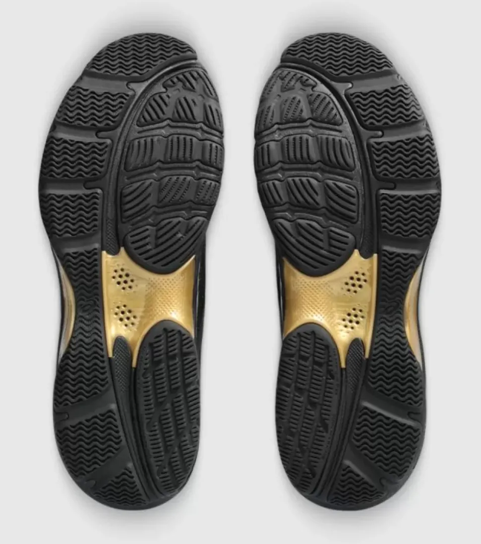 Best Sale Netburner Shield Womens Women Netball