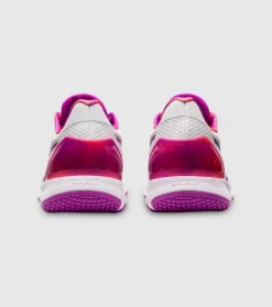Clearance Netburner Super Ff Womens Netball Shoes Women Netball