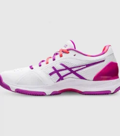 Clearance Netburner Super Ff Womens Netball Shoes Women Netball