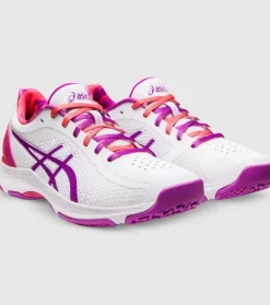Clearance Netburner Super Ff Womens Netball Shoes Women Netball