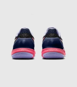 Sale Netburner Super Ff Womens Netball Shoes Women Netball