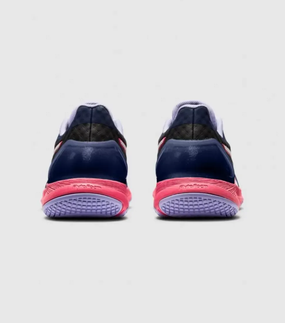 Sale Netburner Super Ff Womens Netball Shoes Women Netball