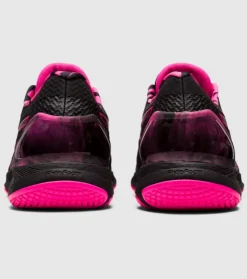 Hot Netburner Super Ff Womens Netball Shoes Women Netball