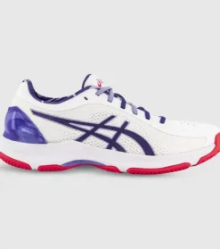 Hot Netburner Super Ff Womens Netball Shoes Women Netball