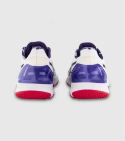 Hot Netburner Super Ff Womens Netball Shoes Women Netball