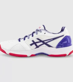 Hot Netburner Super Ff Womens Netball Shoes Women Netball