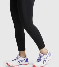Hot Netburner Super Ff Womens Netball Shoes Women Netball