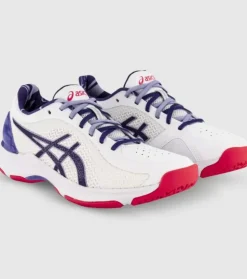 Hot Netburner Super Ff Womens Netball Shoes Women Netball